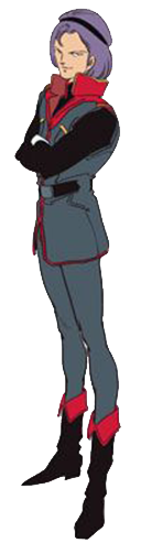 シロッコ